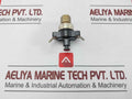 Klixon 26Ps102Ma405K284R High Pressure Switch