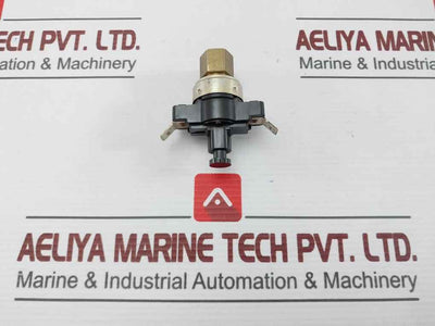 Klixon 26Ps102Ma405K284R High Pressure Switch