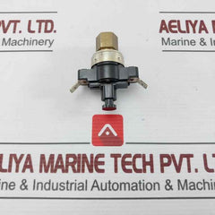 Klixon 26Ps102Ma405K284R High Pressure Switch
