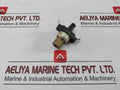 Klixon 26Ps102Ma405K284R High Pressure Switch