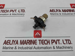 Klixon 26Ps102Ma405K284R High Pressure Switch