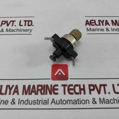 Klixon 26Ps102Ma405K284R High Pressure Switch