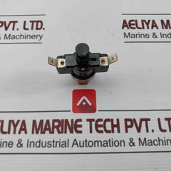Klixon 26Ps102Ma405K284R High Pressure Switch