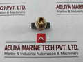 Klixon 26Ps102Ma405K284R High Pressure Switch