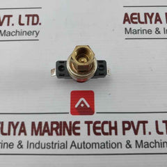Klixon 26Ps102Ma405K284R High Pressure Switch
