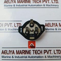 Klixon 32Hm538-32