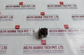 Klixon 9660-083-991 Z2C Motor Starting Relay