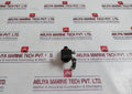Klixon 9660-083-991 Z2C Motor Starting Relay