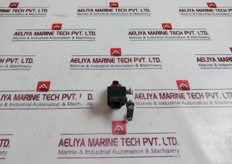 Klixon 9660-083-991 Z2C Motor Starting Relay