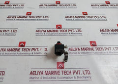 Klixon 9660-083-991 Z2C Motor Starting Relay