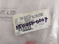 Klixon 9Ht5-13 Compressor Crank Case Heater 2864840