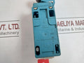 Klockner-moeller At4/11-1/I/Ar Limit Switch Ac-15. 230/400V 6Kv Ip65