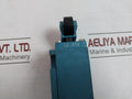 Klockner-moeller At4/11-1/I/Ar Limit Switch Ac-15. 230/400V 6Kv Ip65