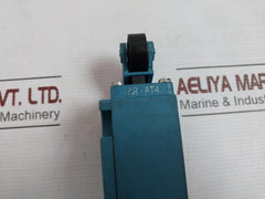 Klockner-moeller At4/11-1/I/Ar Limit Switch Ac-15. 230/400V 6Kv Ip65