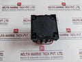Klockner-moeller Dil0-22 Contactor 110V 50Hz