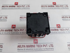 Klockner-moeller Dil0-22 Contactor 110V 50Hz