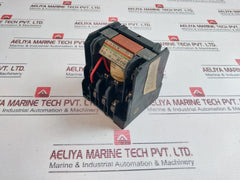 Klockner-moeller Dil0-22 Contactor 110V 50Hz