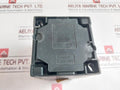 Klockner-moeller Dil0-22 Contactor 110V 50Hz