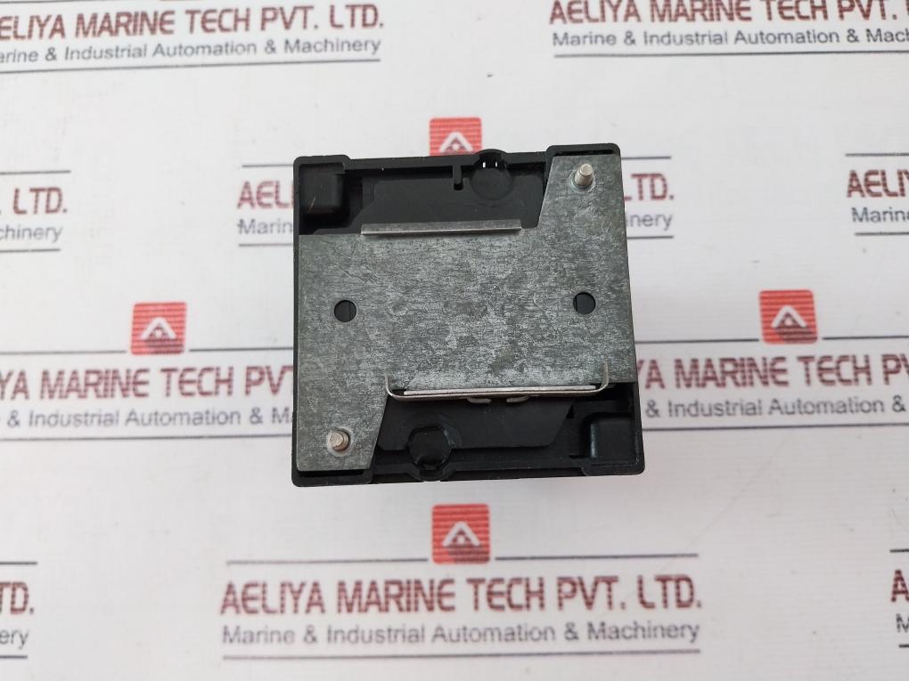 Klockner-moeller Dil0-22 Contactor 220V 50Hz