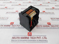 Klockner-moeller Dil0-22 Contactor 220V 50Hz