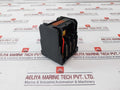 Klockner-moeller Dil0-22 Contactor 220V 50Hz