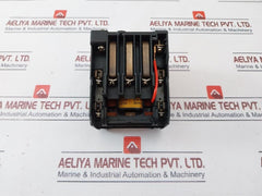 Klockner-moeller Dil0-22 Contactor 220V 50Hz