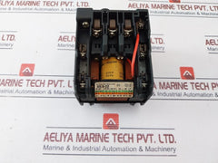 Klockner-moeller Dil0-22 Contactor 220V 50Hz