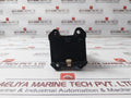 Klockner-moeller Dil 00-52 Universal Contactor