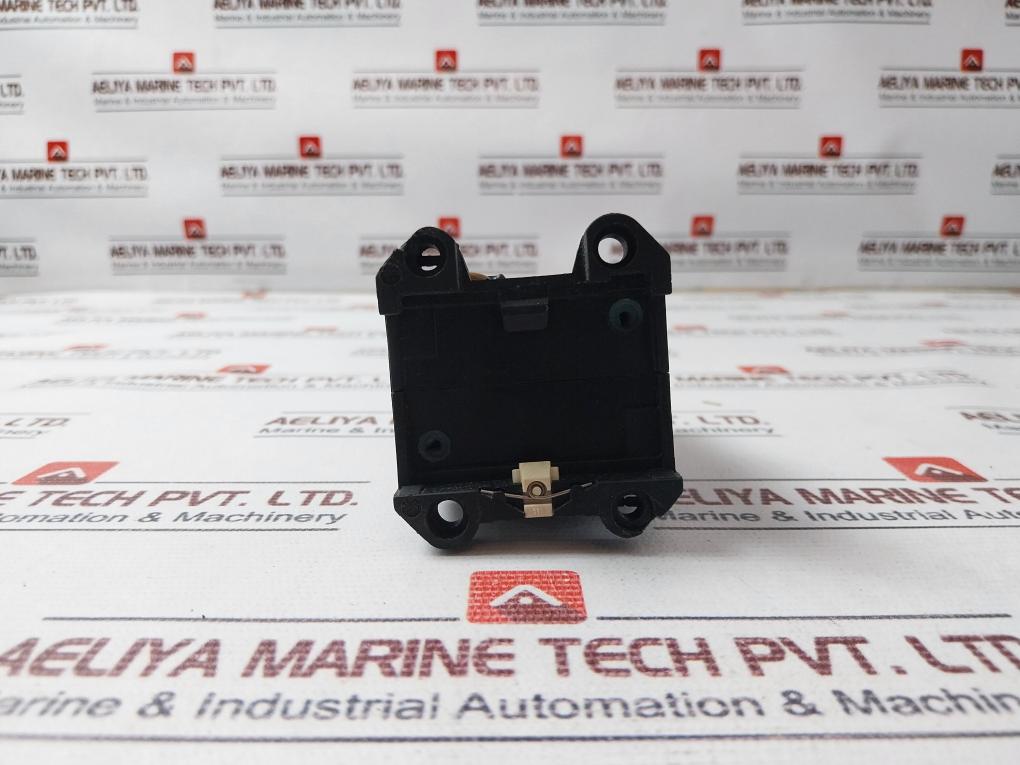 Klockner-moeller Dil 00-52 Universal Contactor