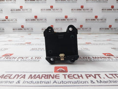 Klockner-moeller Dil 00-52 Universal Contactor