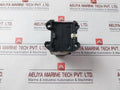 Klockner-moeller Dil 00-52 Universal Contactor