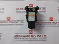 Klockner-moeller Dil 00-52 Universal Contactor