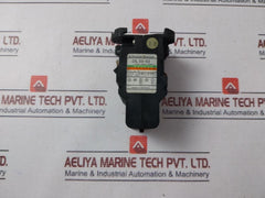 Klockner-moeller Dil 00-52 Universal Contactor