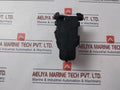 Klockner-moeller Dil 00-52 Universal Contactor