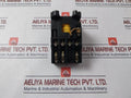 Klockner-moeller Dil 00-52 Universal Contactor