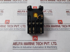 Klockner-moeller Dil 00-52 Universal Contactor