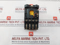 Klockner-moeller Dil00L-44 Contactor 20A