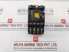 Klockner-moeller Dil00L-44 Contactor 20A