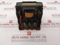 Klockner-moeller Dil 2V-22/Dc Industrial Contactor 220V 50Hz