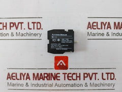 Klockner-moeller Ek10 Contact For Push Button 10a 600v Ac
