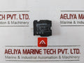 Klockner-moeller Ek10 Contact For Push Button 10a 600v Ac