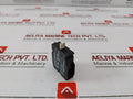 Klockner-moeller Ek10 Contact For Push Button 10a 600v Ac