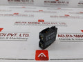 Klockner-moeller Ek10 Contact For Push Button 10a 600v Ac