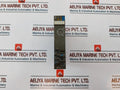 Klockner-moeller Ets-t I/O Timer Module 24Vdc