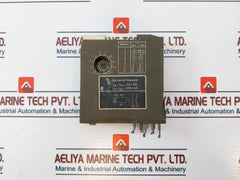 Klockner-moeller Ets-t I/O Timer Module 24Vdc