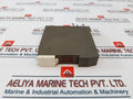 Klockner-moeller Ets-t I/O Timer Module 24Vdc