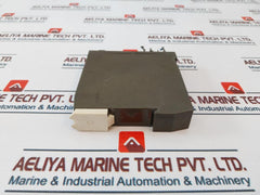 Klockner-moeller Ets-t I/O Timer Module 24Vdc