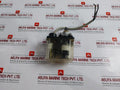 Klockner-moeller Mcs 11 Pressure Switch 125V- 0,18Kw