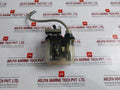 Klockner-moeller Mcs 11 Pressure Switch 125V- 0,18Kw