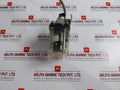 Klockner-moeller Mcs 11 Pressure Switch 125V- 0,18Kw